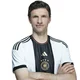 Thomas Muller 