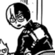 Shoto todoroki