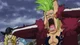 Bartolomeo