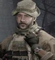 Captain Price