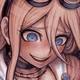 Miu Iruma