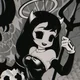 Alice Angel 