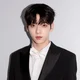 Choi Soobin
