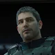 Chris Redfield