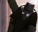 Spider-Noir