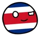 Costa Rica_Spherical
