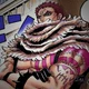 Charlotte Katakuri