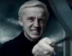 Draco Malfoy 