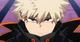 Bakugo