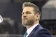 Adam Keefe