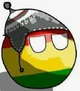 Bolivia