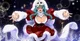 Nelliel Tu X-MAS