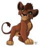 Kovu 