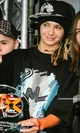 Tom kaulitz