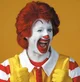 Ronald 