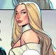 Emma Frost