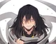 Aizawa Shouta