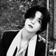 Yoongi