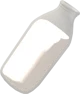 Mad Milk TF2