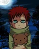Gaara