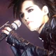 Bill Kaulitz 