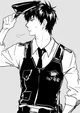 Ex-Boyfriend 