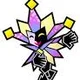 Dimentio Facts