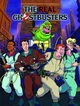 Silent Ghostbuster