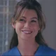 Meredith Grey 
