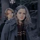 Hermione Granger 