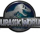 Jurassic World 