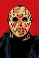 Jason Voorhees 
