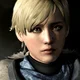 Sherry Birkin