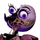 Ruined Chica