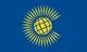 The Commonwealth