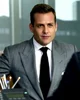 Harvey specter 