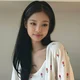 Jennie  blackpink 