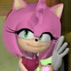Boom Amy Rose