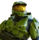 Master Chief