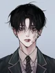 Kai