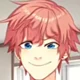 -Pantry with Satori-
