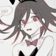 BunnyBonkichi