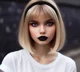 Rose Lalonde if real