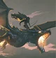 Dragon Trainer RPG