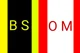 BS V OM
