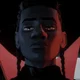 Miles Morales-42