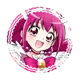 Miyuki Hoshizora