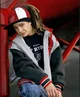 Tom kaulitz 