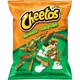 Jalapeno Cheetos