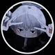 Toge Inumaki